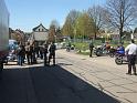 Saisoneroeffnungsfahrt 2011 - 001